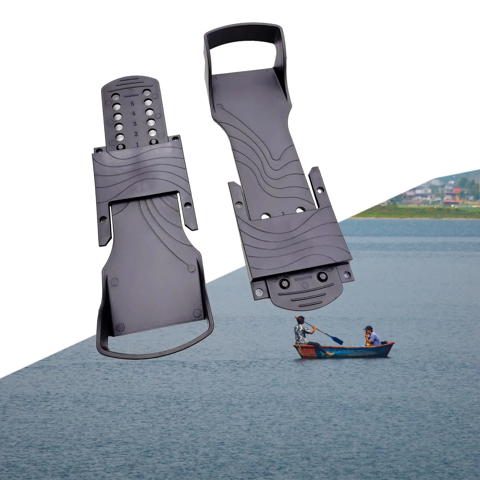 Slide image d925c10557104da89560cc1f82b33f42