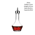 N1 silver 50ml