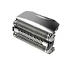 High Quality For Braun Series 7 shaver 70B 70S Replacement Electric Shaver Heads 720S 790CC 760CC 765CC 795CC 730 9565 750CC