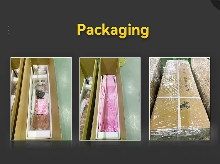 KULsyre TPE секс-кукла секс-игрушка для мужчин секс-игрушка ...