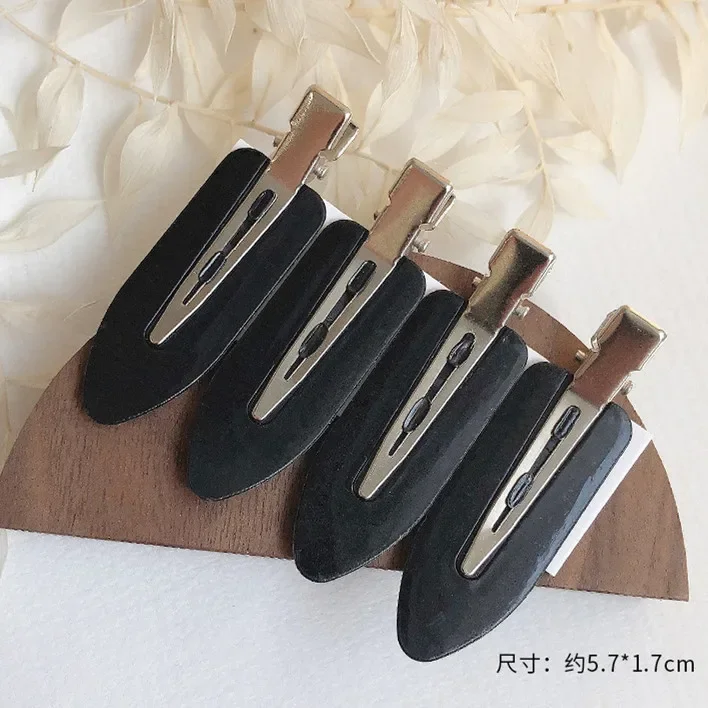4pcs NO.21