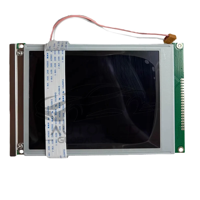 SP14Q001 SP14Q002 SP14Q005 SP14Q006 5.7인치 LCD 패널 스크린 디스플레이