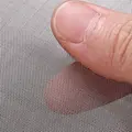80 mesh hole 0.25mm