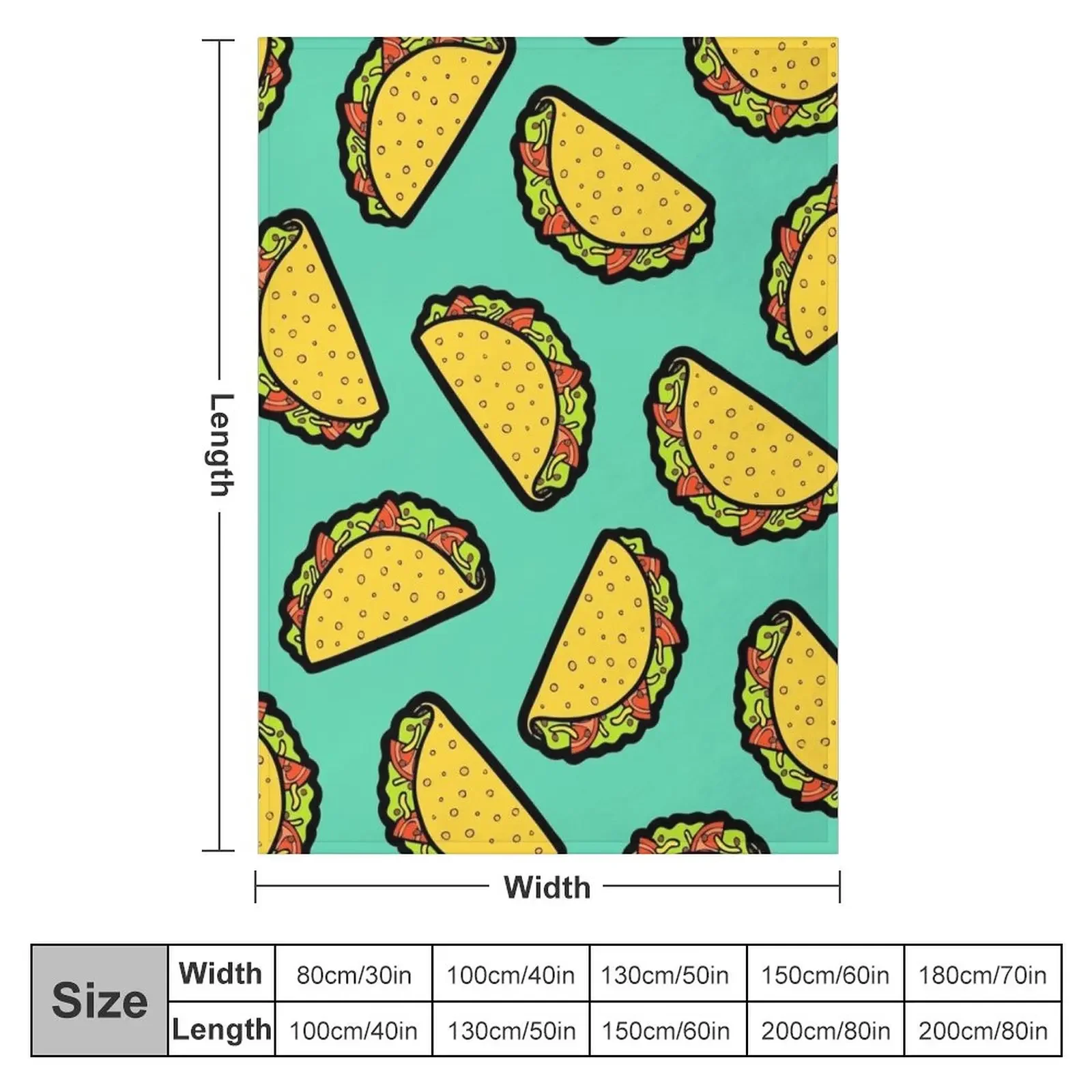 Ÿ�� Ÿ�� �� �ε巴�� ū ���� ��� ������