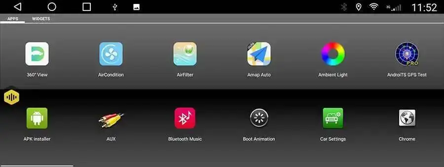 Screenshot_20220512-115219.png