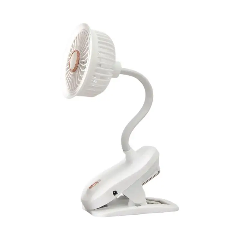 

Настольный USB-вентилятор, перезаряжаемый бесшумный вентилятор с USB, Многофункциональный маленький настольный вентилятор для дома, офиса, автомобиля, путешествий, кемпинга, улицы