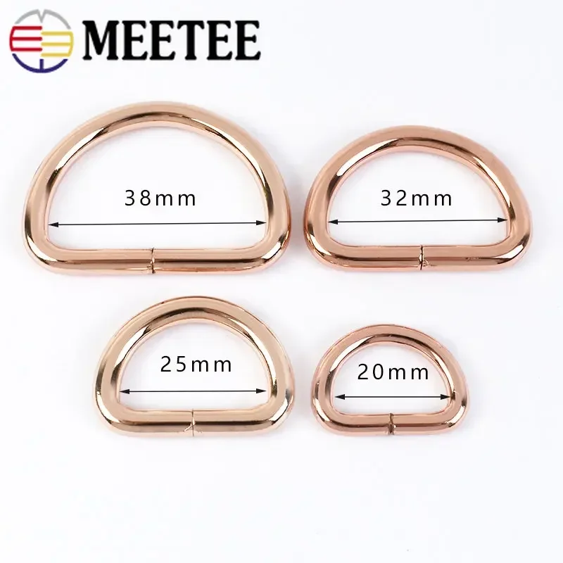 Slide image ba3ea74d959048d0af967c3a7ed1606c