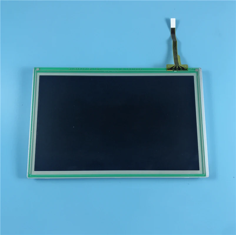 Original Product, Can Provide Test Video LT070AA32900