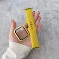 Yellow 18