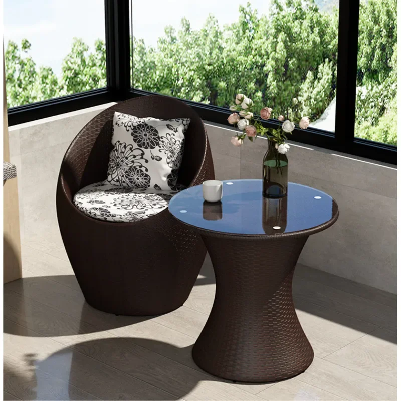 Slide image d95b52e28855426a88d7377289583b00