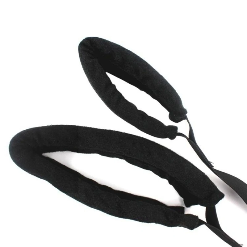 Sex Swing Body Swing Sex Games Restraints Sexy Strap Fun Belt Widening Thickest Comfortably Adjustable Adults