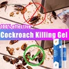 Eliminate cockroaches 1