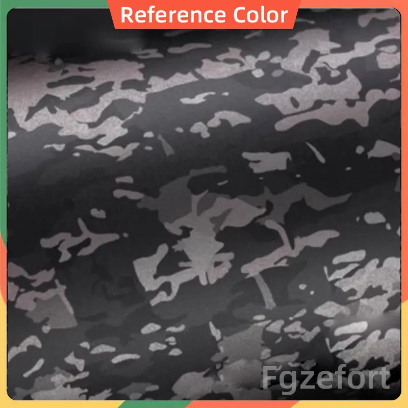 Slide image 8ba98a3e3dd441c89f42169da3e3a564