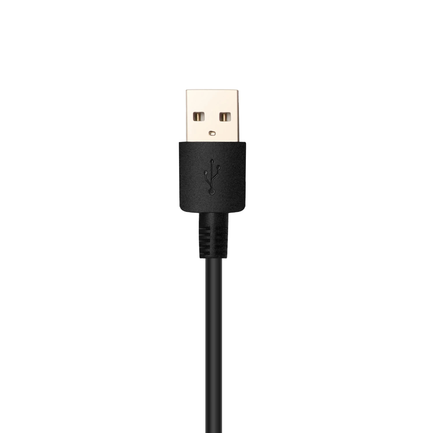 Kamvas 22 Kamvas 22 Plus 그래픽 태블릿 모니터 펜 디스플레이용 Huion 3 In 1 케이블