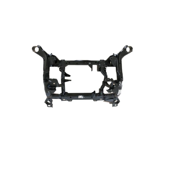 Wsy Ricambi Auto All'Ingrosso Ricambi Telaio Anteriore Sub Assy Per Great Wall 2810000Xkw57A