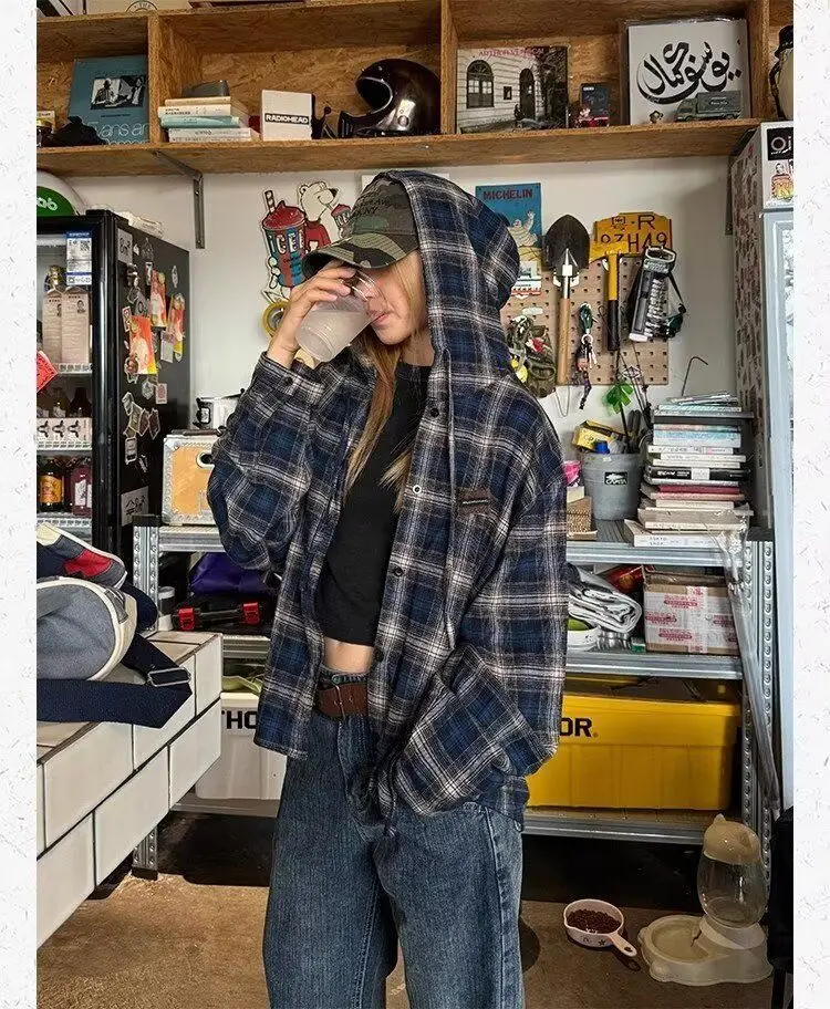 S528b4879879d4d428599c9f35373a3a0U