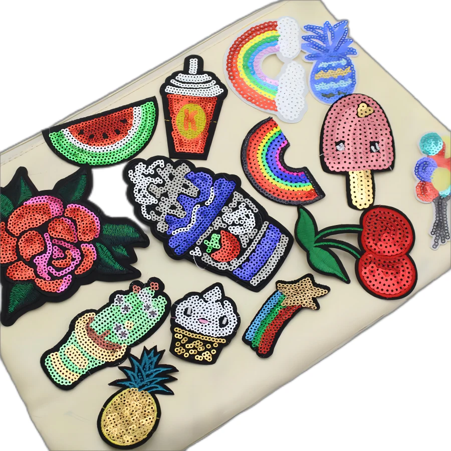 Slide image fe4dc367852e487e9d518c3f8dbc75d6