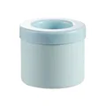 1pc blue