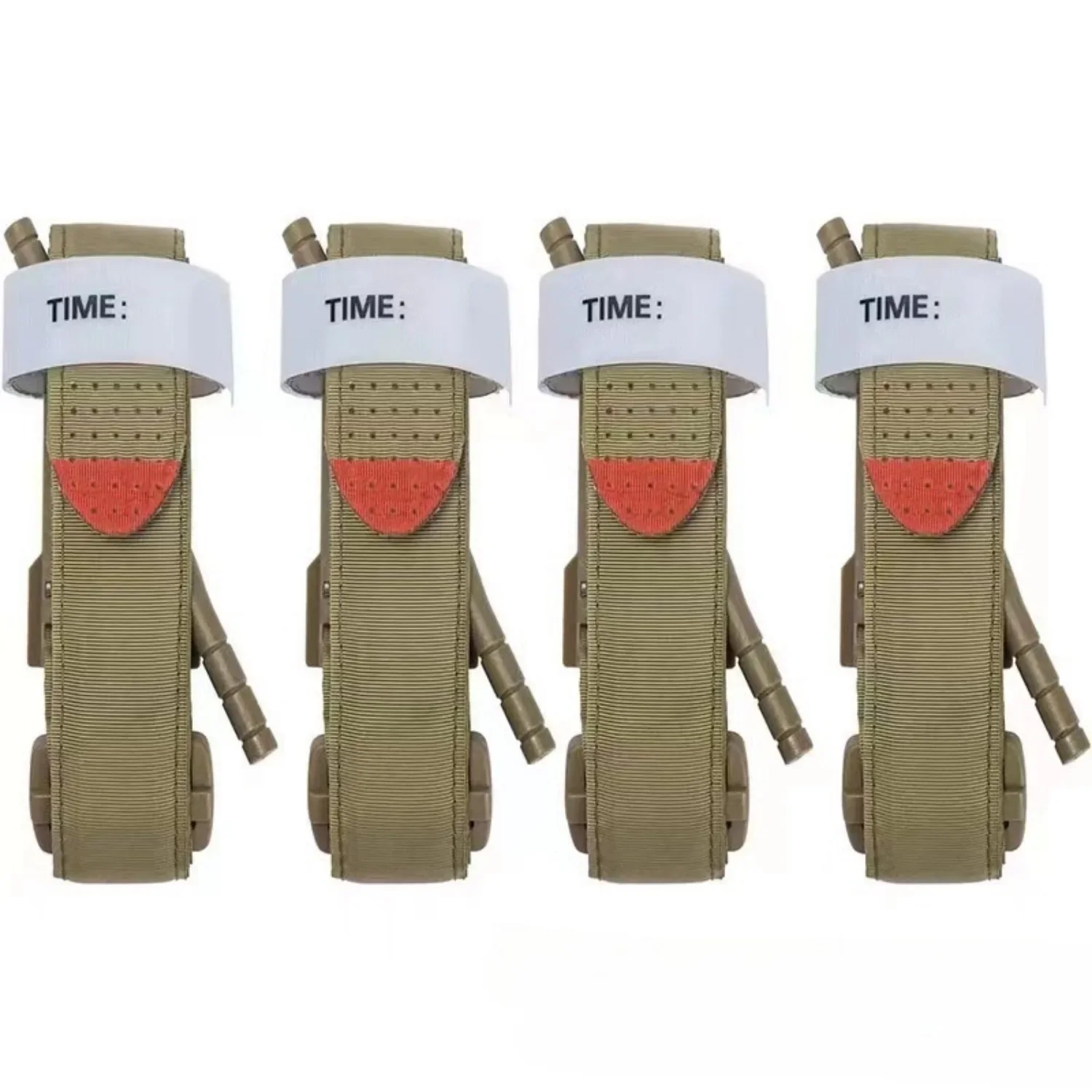 Tourniquet Tactical Survival Outdoor Combat Turnstile Rotating First Aid Medical Emergency tourniquet kit tactical tourniquet