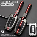 Gray A4 Set2