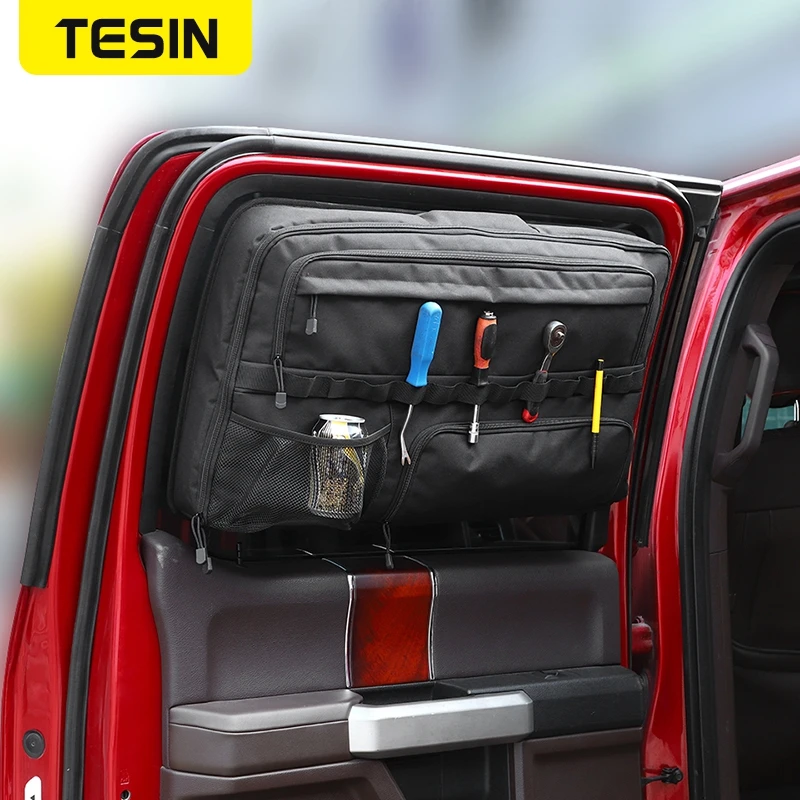 TESIN ڵ â    ڽ ,  ׷ ĿǴ 2006-2010,  RAM 2018 ,  F150 2009-2015 