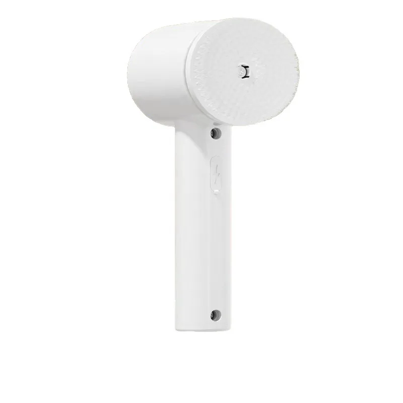 3 IN 1 Electric Cleaning Brush Cordless Spin Scrubber Bathroom Multifunctional Kitchen Toilet Portable Powerful Clean Brush