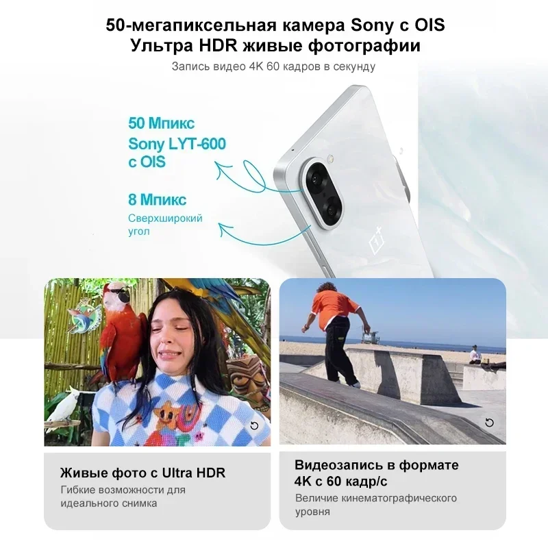 dsc-products