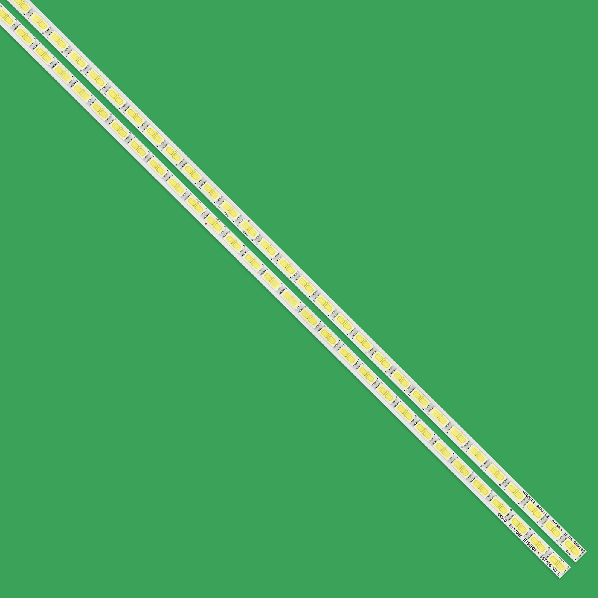 2 / LED Ʈ Ʈ 55TA04 55TA05 7030PKG T550HVD02.3 55PFL5907 55PFL5820/T3 74.55T02.001-3-DX1 74.55P02.001-3-DX1