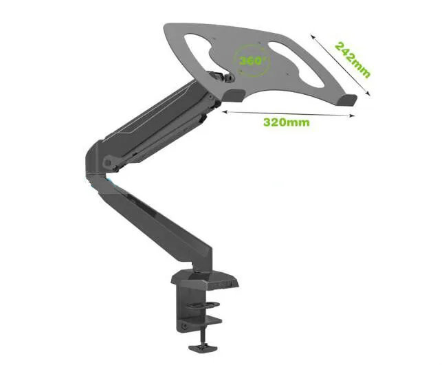 GM212U-D Ʈ ũž Ʈ Ȧ ÷ Ʈ 귡Ŷ   USB Ʈ 17 ġ Ʈ