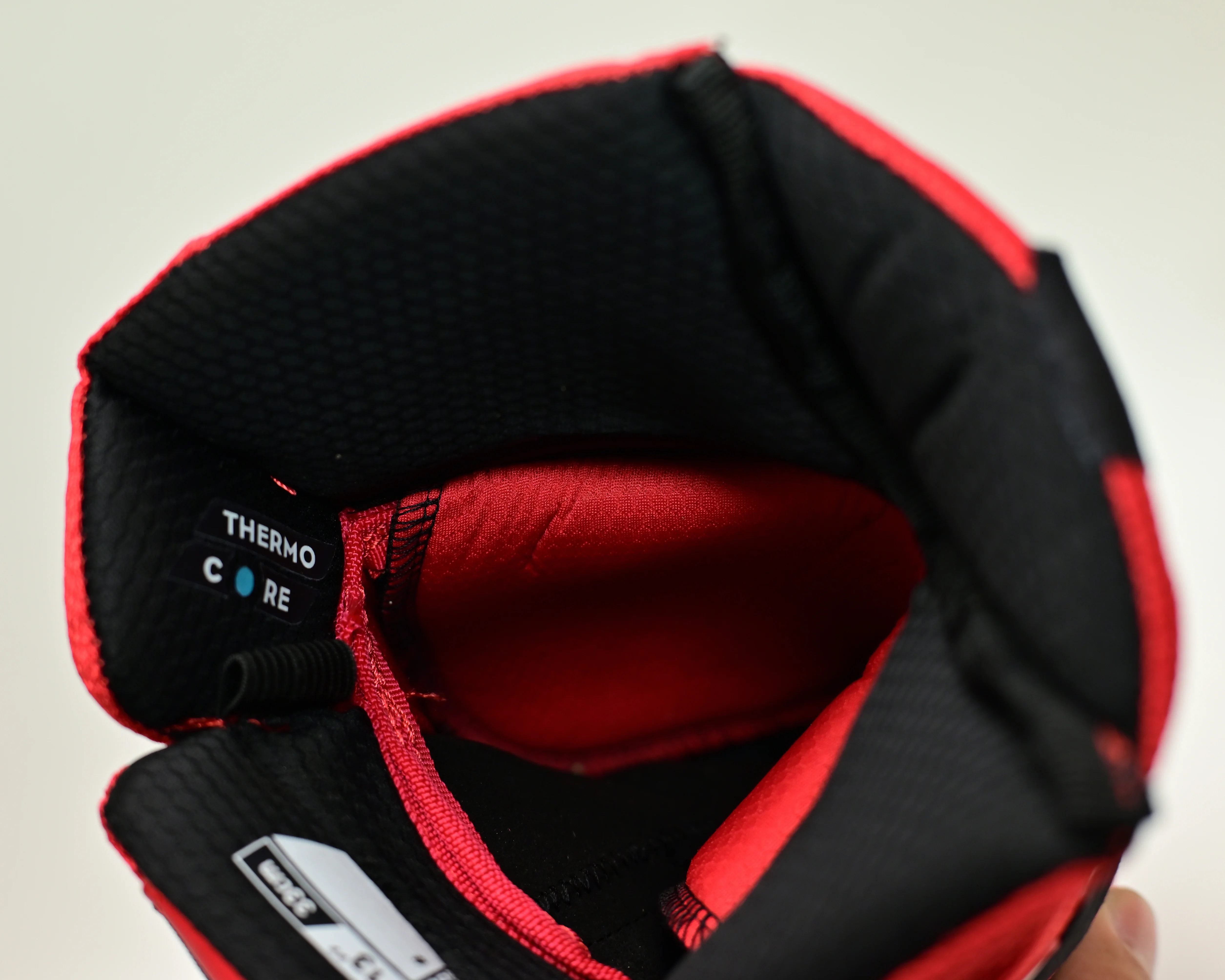 [1-Pairs][2X]Top level BAU 2X pro Ice Hockey Gloves Four Colors 13" Professional Protective Hockey Glove