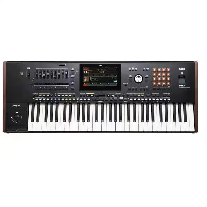 Special Sales Offer Korg Pa 5X 61 Key 76 Key 88 Key Pa 300 Pa 600 jpg special-sales-offer-korg-pa-5x-61-key-76-key-88-key-pa-300-pa-600-jpg