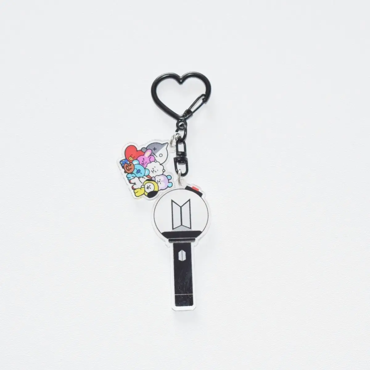 S528bd5071fac4e299615cbde56b44e36v - BTS UK Shop