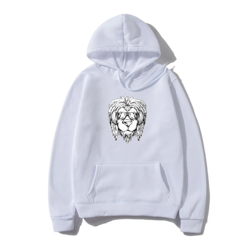 

Rasta lion верхняя одежда rasta верхняя одежда