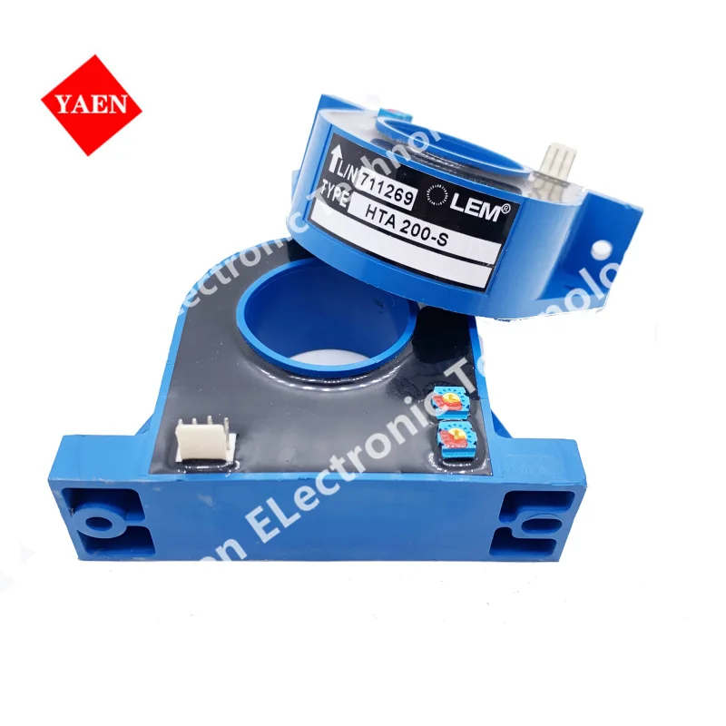 

HTA200-S HTA100-S HTA600-S HTA250-S HTA300-S HTA500-S HTA800-S NEW AND ORIGINAL MODULE
