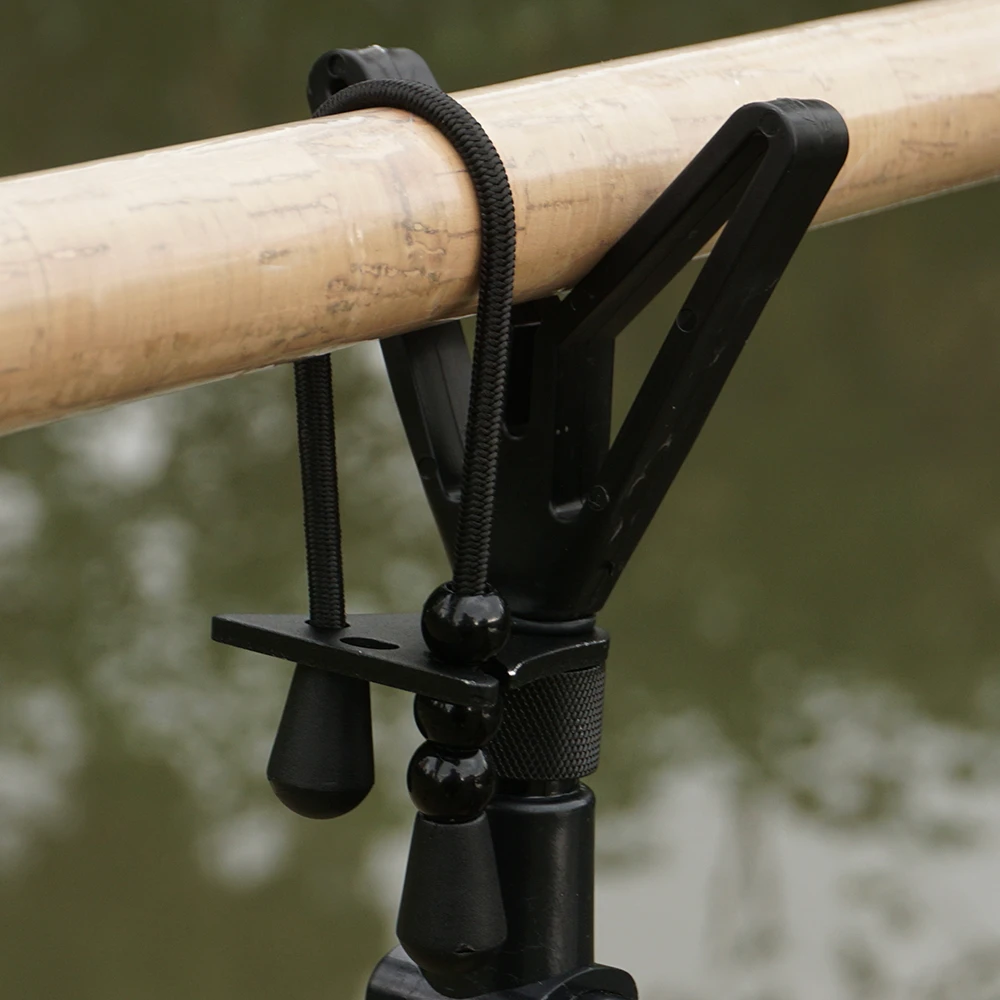 Bungee Rod Lock Carp fishing accessories Fishing Rod Lock Carp Fishing AC500