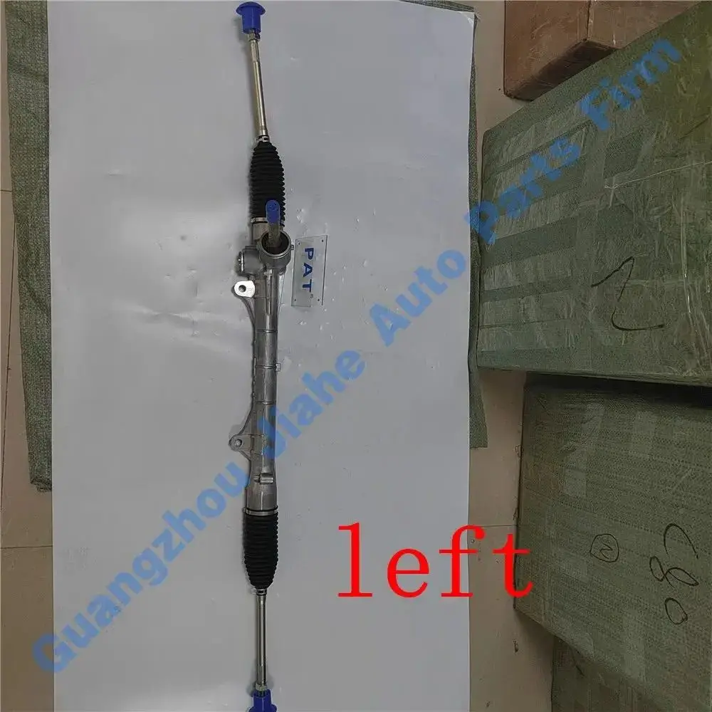 

PAT Power Steering Rack Fit For mitsubishi Xpander Left Steering Gear Rack 4410A769