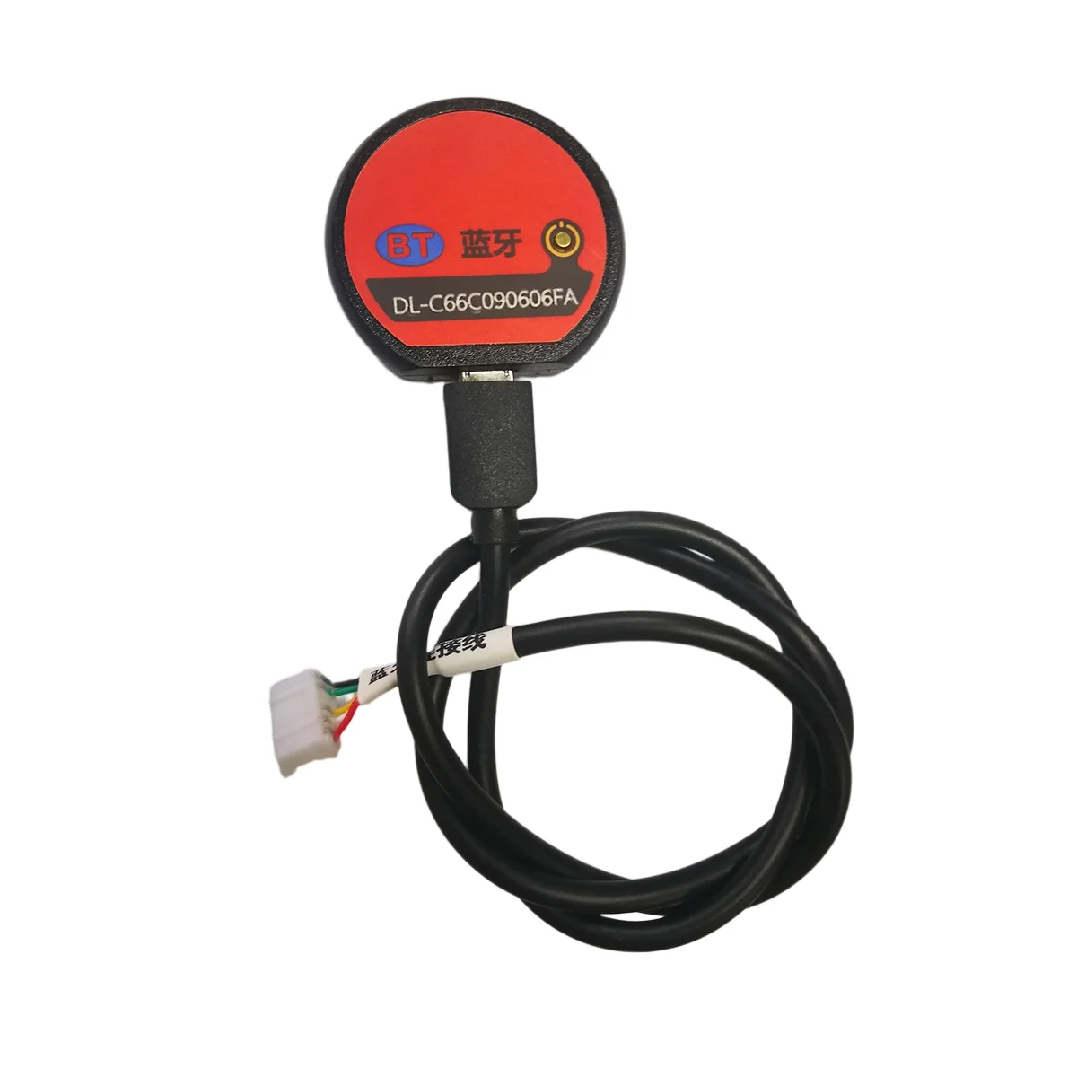 

Bluetooth Module BT Dongle Androd IOS System Monitor By Phone App Smart BMS Only