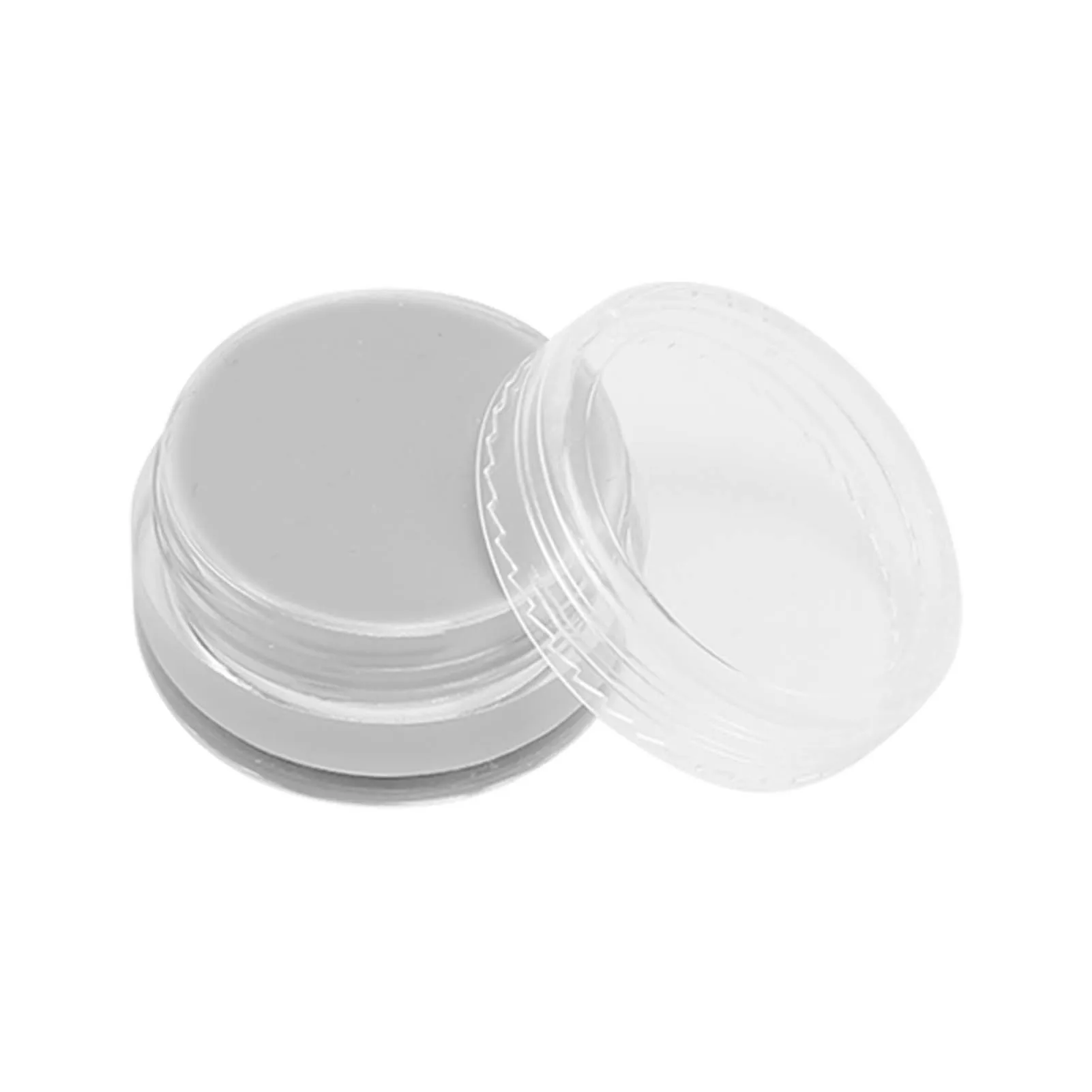 l-piz-ptico-de-gel-para-tocadiscos-limpiador-de-mezcla-de-limpieza-en