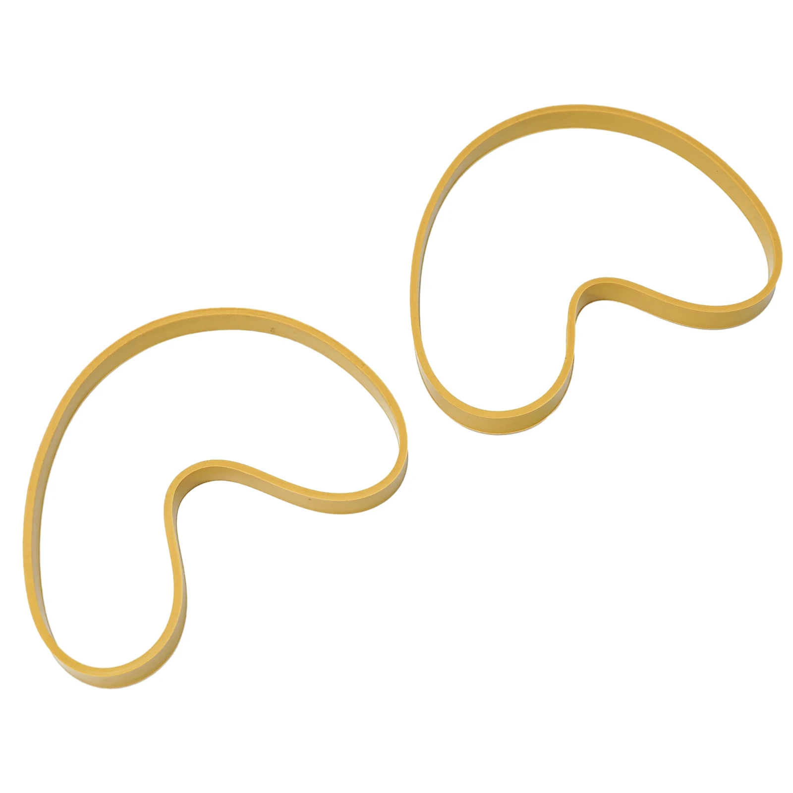 

Ленточная пила для деревообработки, 8 дюймов, 205*12,7*3 мм, 2 шт.