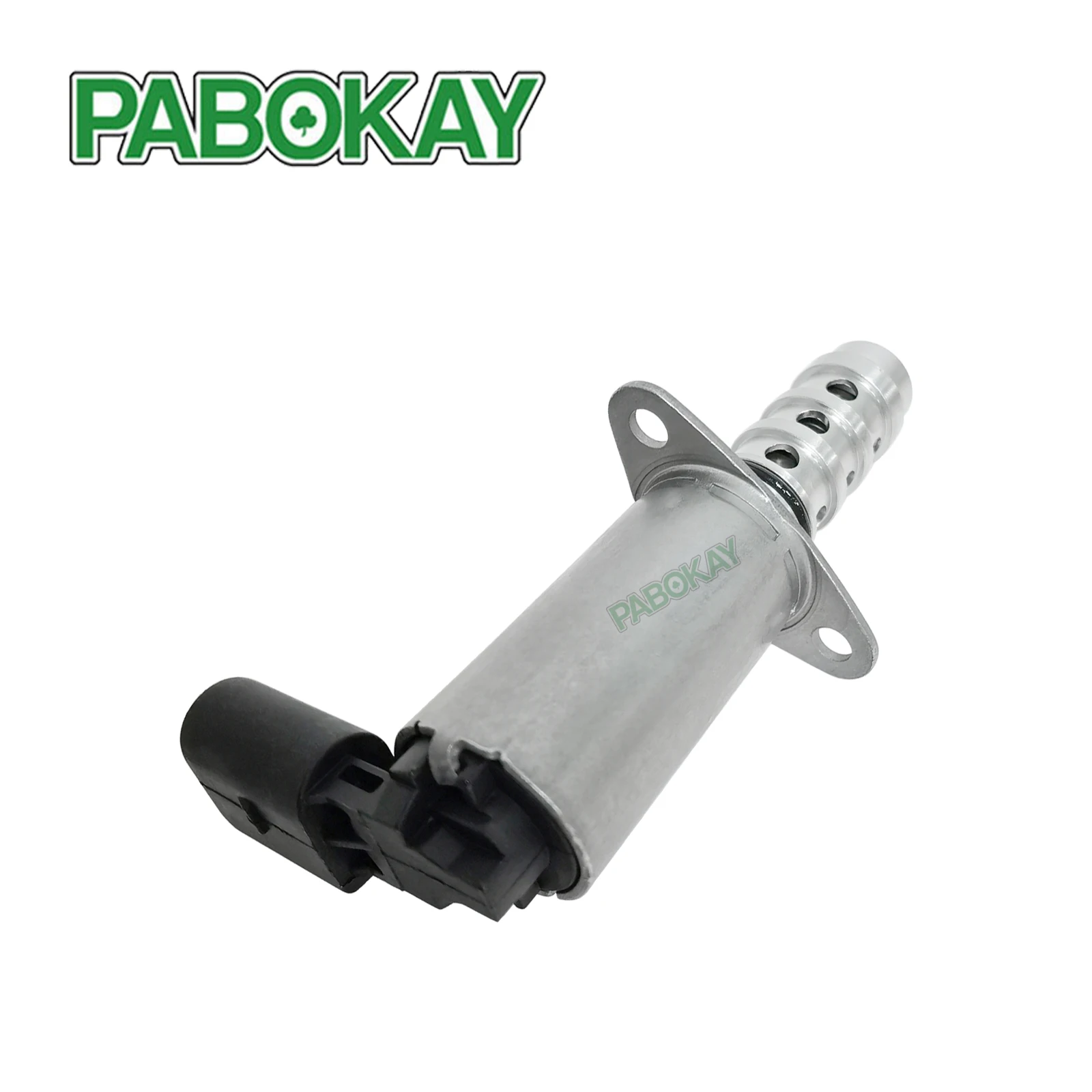 Variable Timing Solenoid Oil Control Valve For Audi VW 2.0L Turbo BPY BWT CDMA 1AZMX00284 06F109257A 110143 06F109257C TS1066