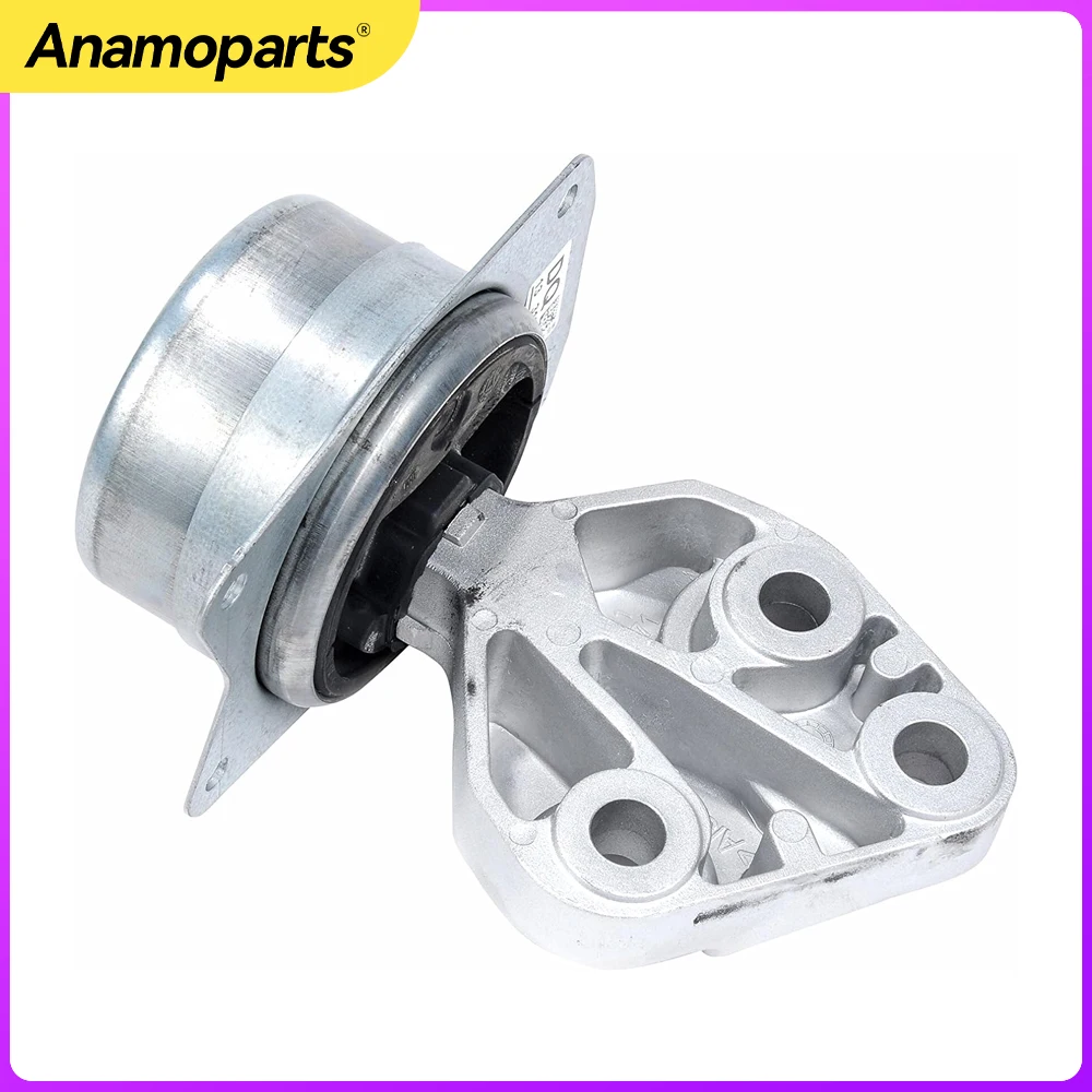 Engine Part Trans Motor Mount For Buick New Regal EG1 Malibu EG3 Fit 1.5 1.6 2.0 2.4 3.0 T L L4 V6 Gas LLU LTD LDK LAF LE5 LFV