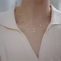 DD-TN28-gold