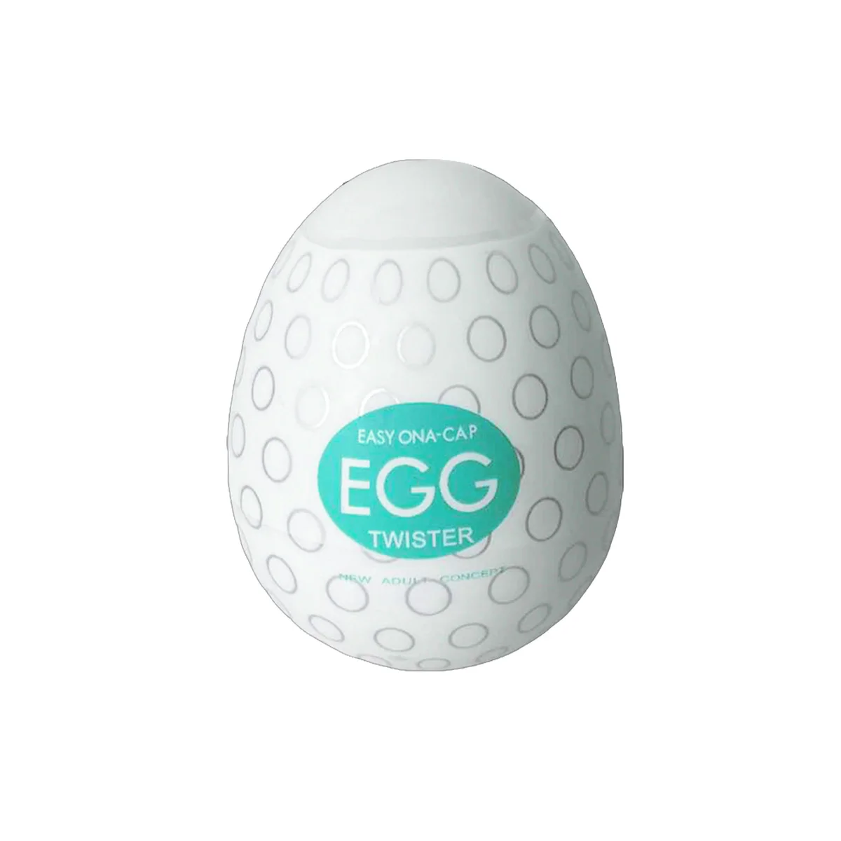 OREADEX 6 Mini Cups Egg Experience Ultra-Realistic Pleasure with this Portable Male Masturbator Egg - Perfect for Men!