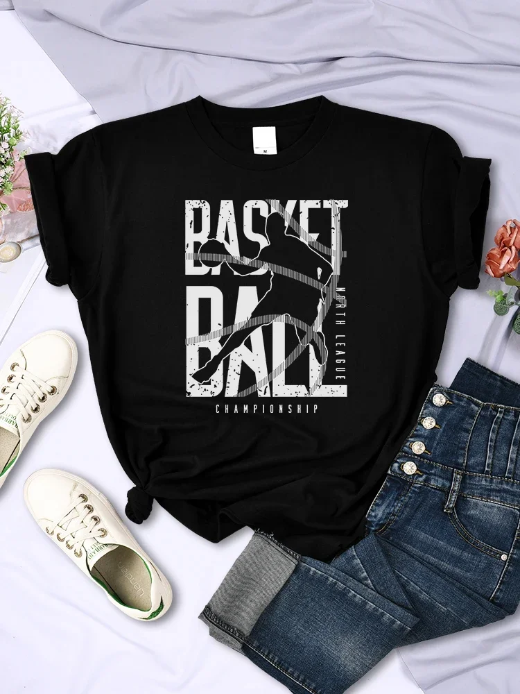 

Плетеная Баскетбольная одежда для женщин-XxxlTshirtsWomen
