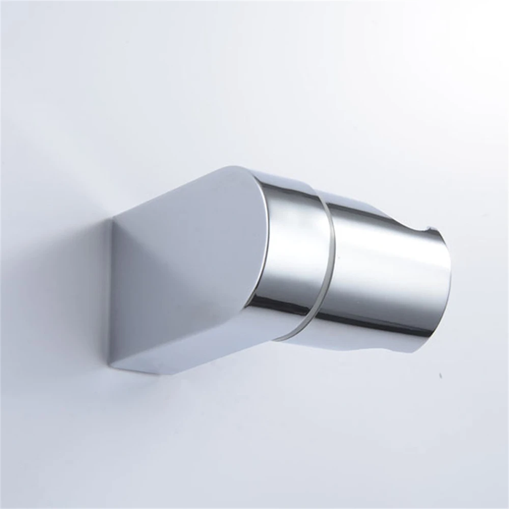 Slide image b83bf343af1b4c5db291927ba5f58b33