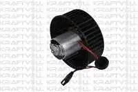 8130057 Riscaldatore Interno Motore Fiesta Iv Ka Puma Street Ka Iii