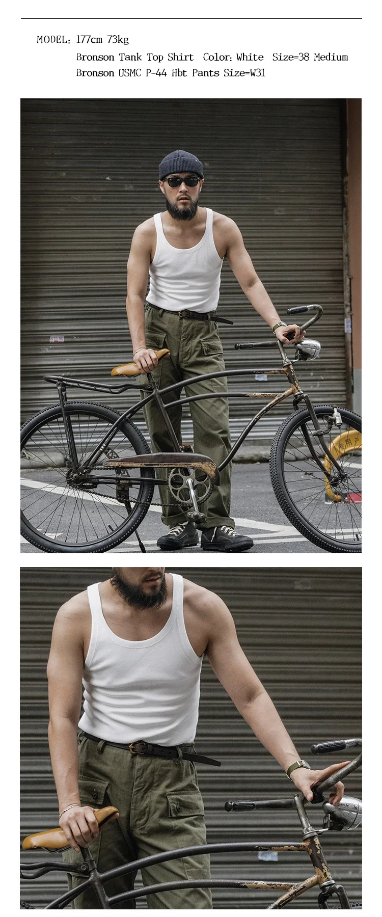 S528c9ba71a4146be948724bcb76fce2ci