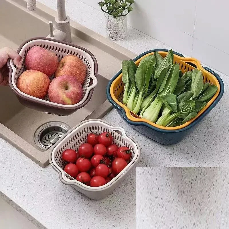 https://ae01.alicdn.com/kf/S528c9e750bfc4732a6138571d2d2015dR/Multifunctional-Drain-Basket-Household-Double-Layer-Vegetable-Washing-Basket-Six-Piece-Creative-Kitchen-Fruit-Basin.jpg