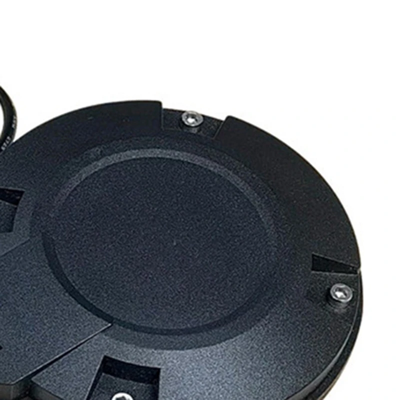 GM906BT L1 L5 농업 지지대, 안드로이드 블루투스, USB, GPS, GNSS 리시버 안테나 모듈, 5V 보드율 115200, 소형, 1 개