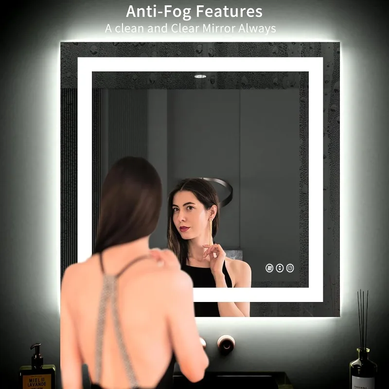 Slide image 847a82a5c0364ccdbdf796fba10835f9